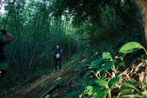 BIB: 
                            <button type="button" onclick="openModal(28124777)" class="btn btn-primary btn-sm float-right btn-popup" data-toggle="modal" data-target=".modal-high-quality">
                        <i class="fas fa-shopping-cart"></i> Add to Cart
                    </button>
                                            <button type="button" onclick="isThisMe(28124777, true)" class="btn btn-success btn-sm float-right btn-popup btn-isme hidden" data-toggle="tooltip" data-placement="bottom" title="นี่คือรูปของคุณใช่ไหม คลิกที่นี่เพื่อเอาเข้าอัลบั้ม">
                        <i class="fas fa-plus"></i> Add to album
                    </button>
                    <button type="button" onclick="isThisMe(28124777, false)" class="btn btn-warning btn-sm float-right btn-popup btn-isnotme hidden">
                        <i class="fas fa-ban"></i> Remove from album
                    </button>